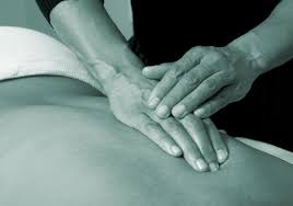 Morning Slots for #Massage do you suffer with aches and pains or in need of that #Weekend #Relaxation. Book today for our amazing 50% off any 30 minute treatment #aroma #deeptissue lets us get rid off some of that tension
