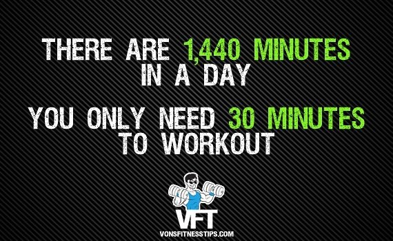 PTAberdeen's tweet photo. #makethetime @PTAberdeen https://t.co/wwZs6GZTSM