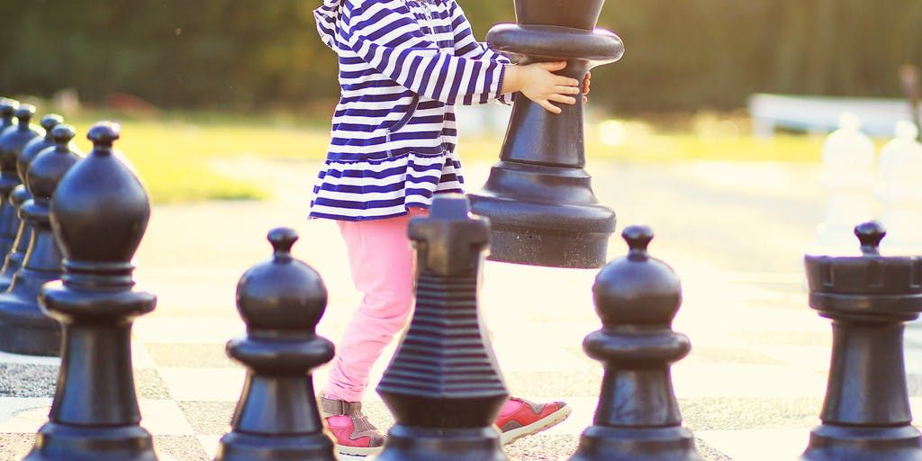 EdSurge's tweet photo. Rewriting the Game of School: An Alternative Model for Learning https://t.co/4dAEx2QMlp #edchat https://t.co/WZFmqRzaPq