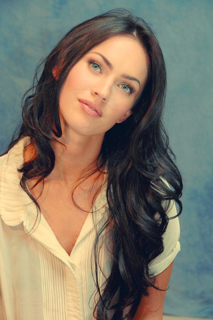 thatssohaute's tweet photo. LEGEND https://t.co/UnypLLRwfE