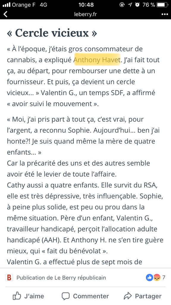 Sweetsofa tweet media