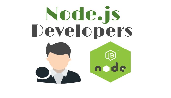 NodejsAgency.com tweet media