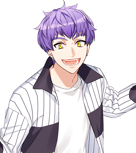 かわいいかのtwitterイラスト検索結果 古い順