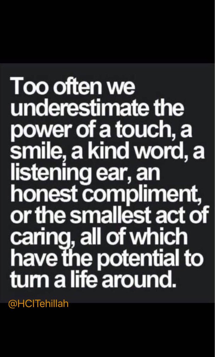 HCITehillah's tweet image. #GivingTips #TheBlessingOfGiving #ElevatedToGive