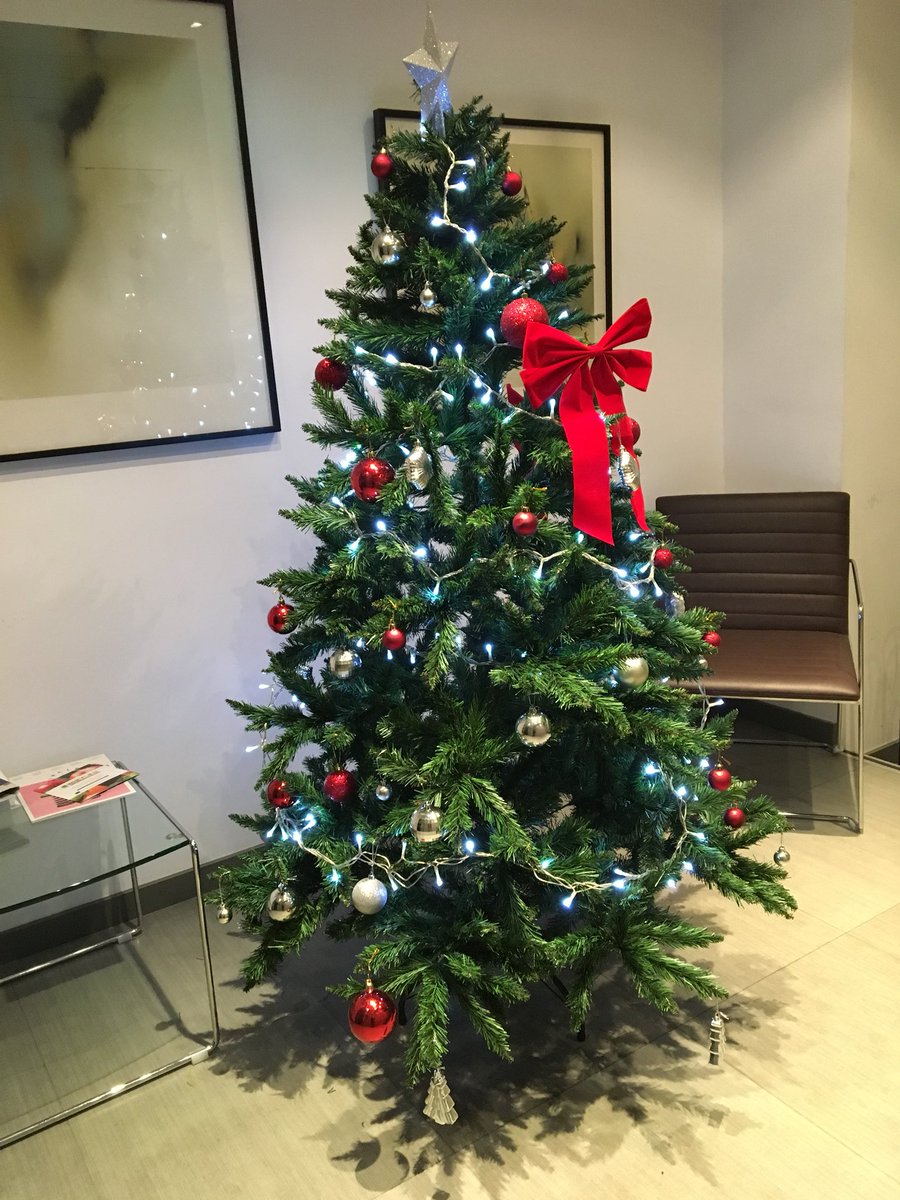 retornocom's tweet photo. Ya es #Navidad en @esFIAB https://t.co/PhyNNuECo3