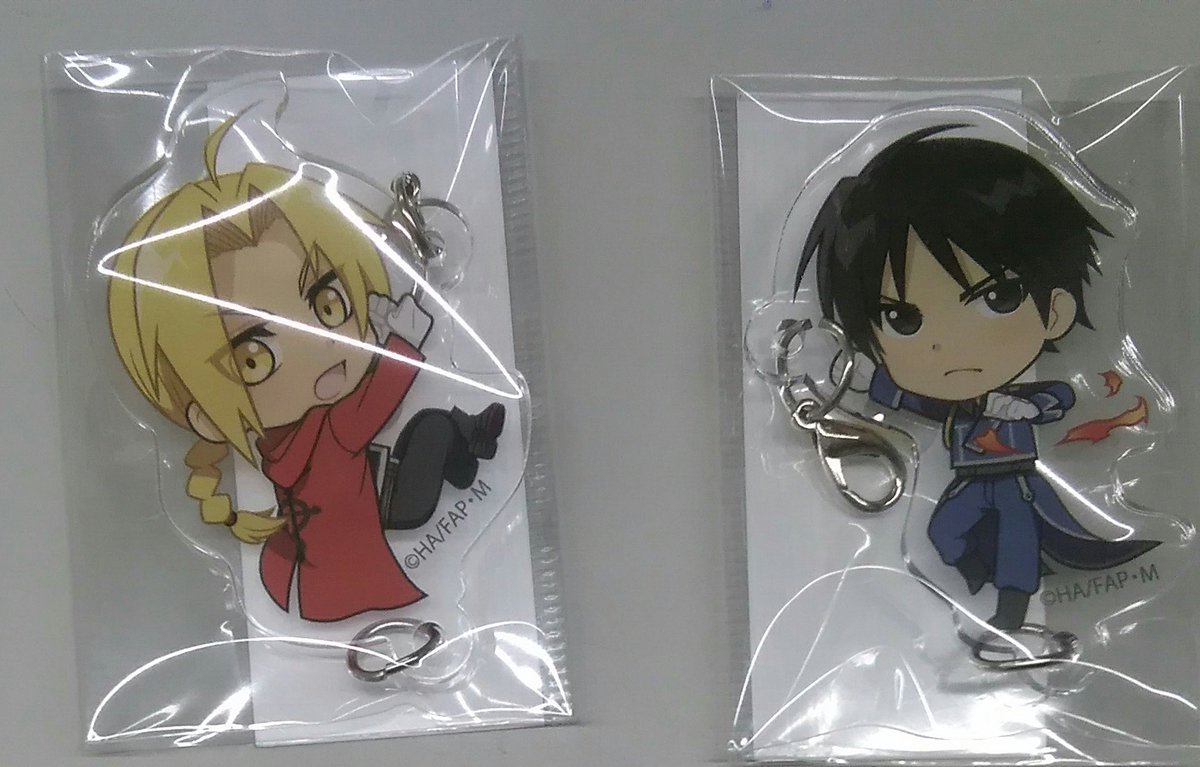 K-BOOKS名古屋フロンティア館1階(グッズフロア) على X: 