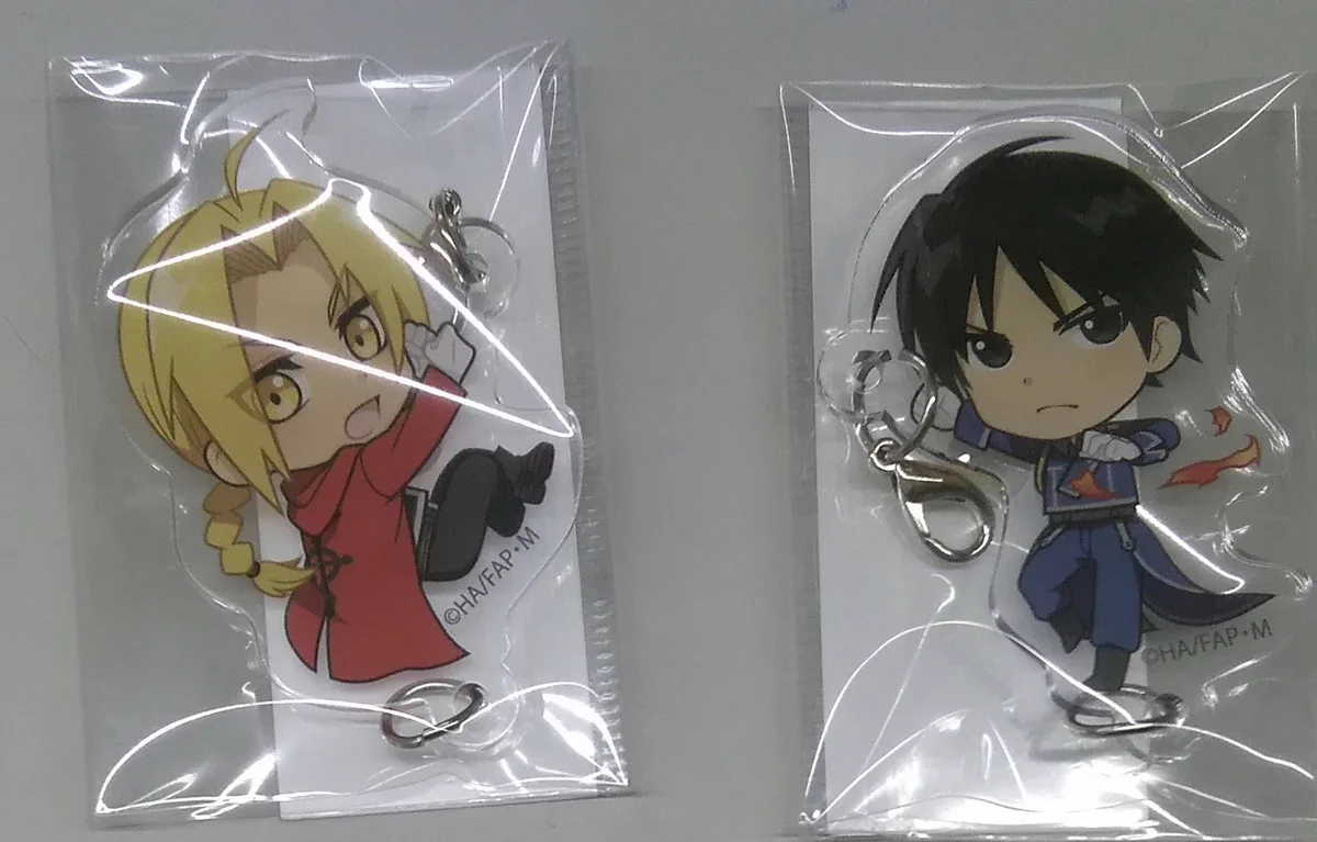 K-BOOKS名古屋フロンティア館1階(グッズフロア) على X: 