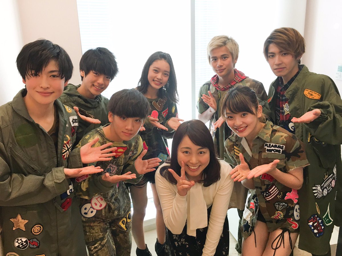 miki_gonohe's tweet photo. #あなたが今年推し続けた人

あぁ忙しい忙しい（笑） https://t.co/OMV7P5CWDd