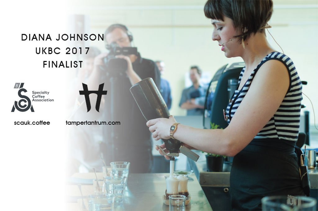 It's time to check the final performance of the #UKBC2017 season again from Diana Johnson, plus her Tamper Tantrum interview ow.ly/bHpW30gG6nJ
