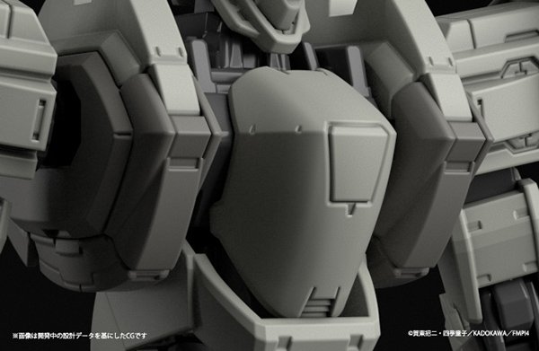 Bandai Spirits ホビー事業部 Twitterren プラモデル フルメタル パニック 続報 ついにあの機体に関する情報を公開 アーバレストと共に活躍するミスリルのあの機体です フルメタ T Co Jzdtvghog6 Bandai Spirits ホビー事業部 Twitterren プラモデル フルメタル パニック 続報 ついにあの機体に関する情報を公開 アーバレストと共に活躍するミスリルのあの機体です フルメタ T Co Jzdtvghog6
