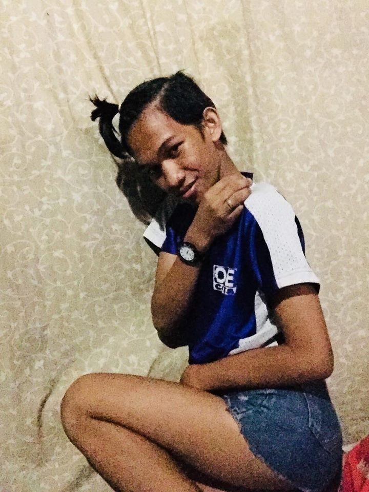 SolomonMembrot's tweet photo. 😍😍😍😍😍 https://t.co/qQROaviJQ5