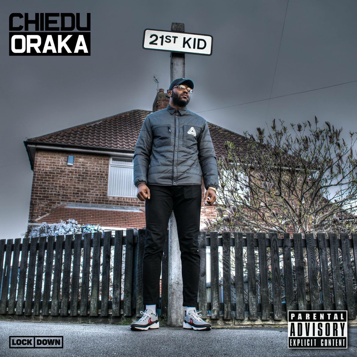 orakald's tweet photo. 21ST KID EP OUT NOW ON EVERY DIGITAL PLATFORM PLEASE BUY/STREAM I NEED YOU ON THIS ONE 🔒

https://t.co/56PGw1DVBO

https://t.co/hFtx6OBsGJ https://t.co/CWw7YryWyL