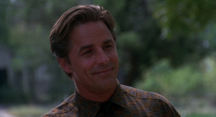 Born on this day, Don Johnson turns 68. Happy Birthday! What movie is it? 5 min to answer! 
