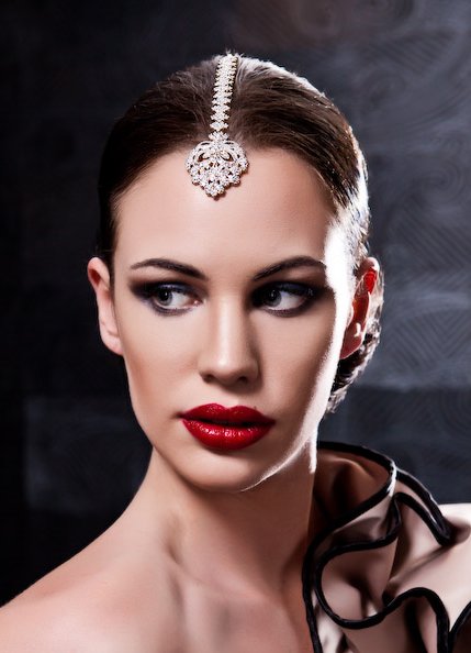 designedbase tweet picture