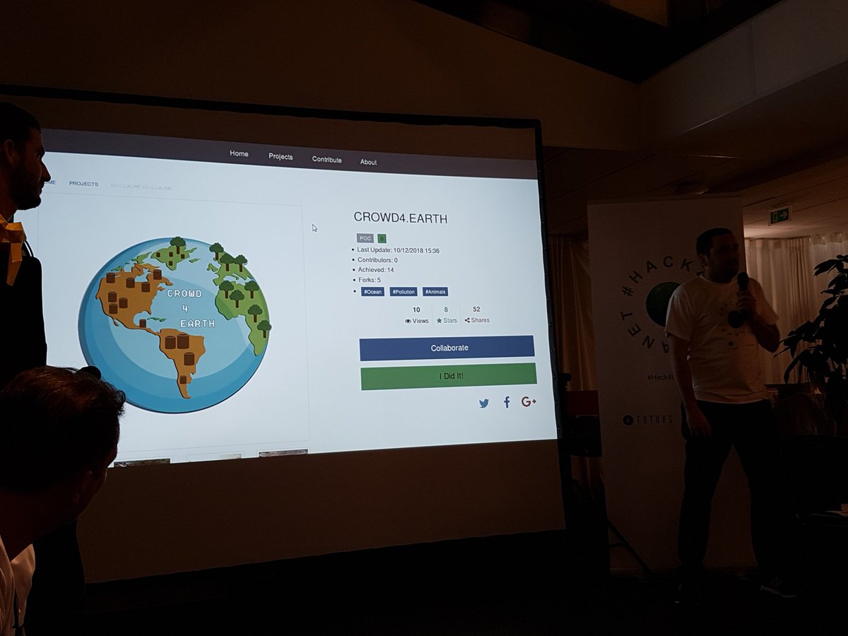 futurs_io tweet picture
