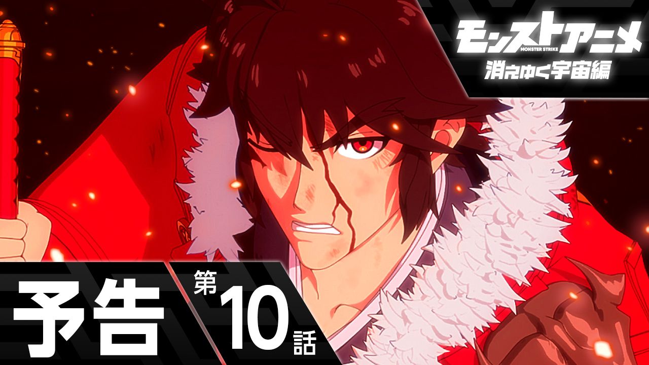 紗己 Hxzwxqi1bqhglfg Twitter