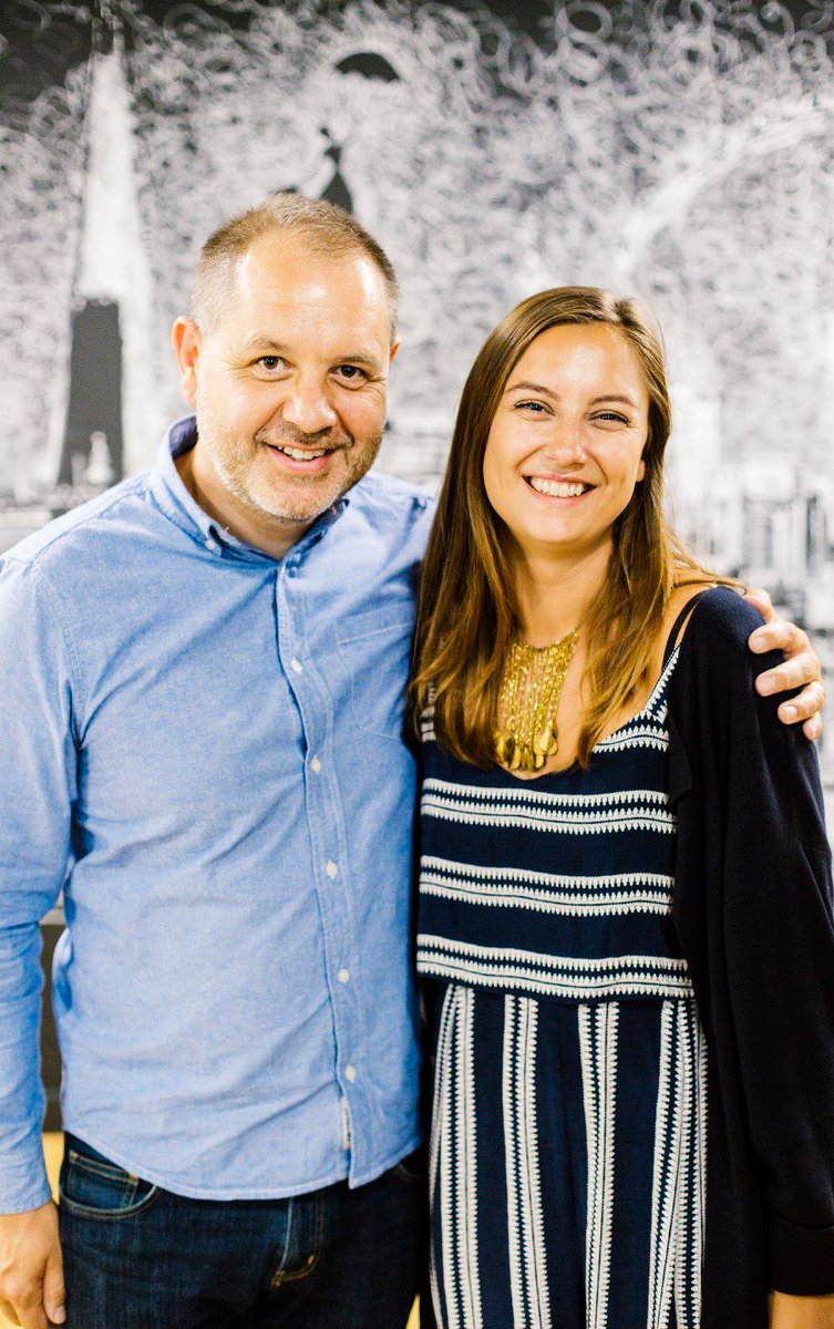 London_CM's tweet photo. Year in Review: the brightness of July's ☀️ was only matched by the amazing @anthonyburrill who joined us for #CMequality. Oh & it was also our birthday! 🎈 Here's the video from our event: https://t.co/1cEMzPNaFa #YearinReview #CM_London #CreativeCommunity https://t.co/rennJZ0aI3