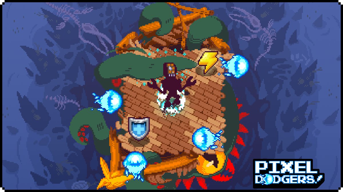 Pixel Dodgers (@PixelDodgers) / Posts / X