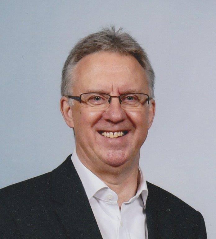 We are delighted to announce the appointment of Peter Bellingham as the new Chief Executive of Sinfonia Cymru!