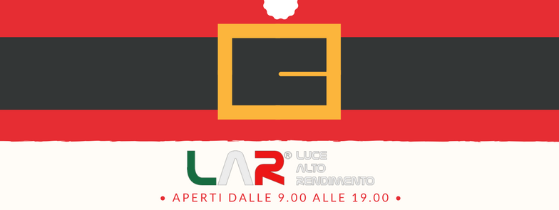 LAR_Ancona's tweet photo. #Natale si avvicina. A #regali come stiamo messi? Tante idee al #Led da Lar _ Via Vinicio Rossi 7 _ #Ancona _ https://t.co/YxmNIBBJSo
