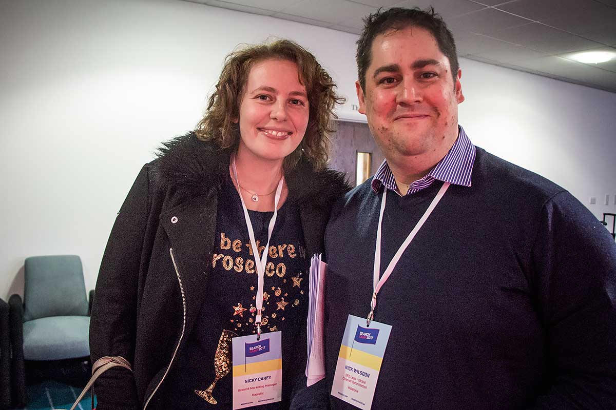 JackieHole's tweet photo. photos #preblog #teaser #searchcamp Roundup - classic photos #preblog #teaser @we_are_search @Majestic @nicolacare @nickwilsdon @dontpanicevents @VodafoneUK GO>> #seo #sem #ppc #mobile blog post in T minus 5 minutes! :-) https://t.co/DKz0C9jAdn