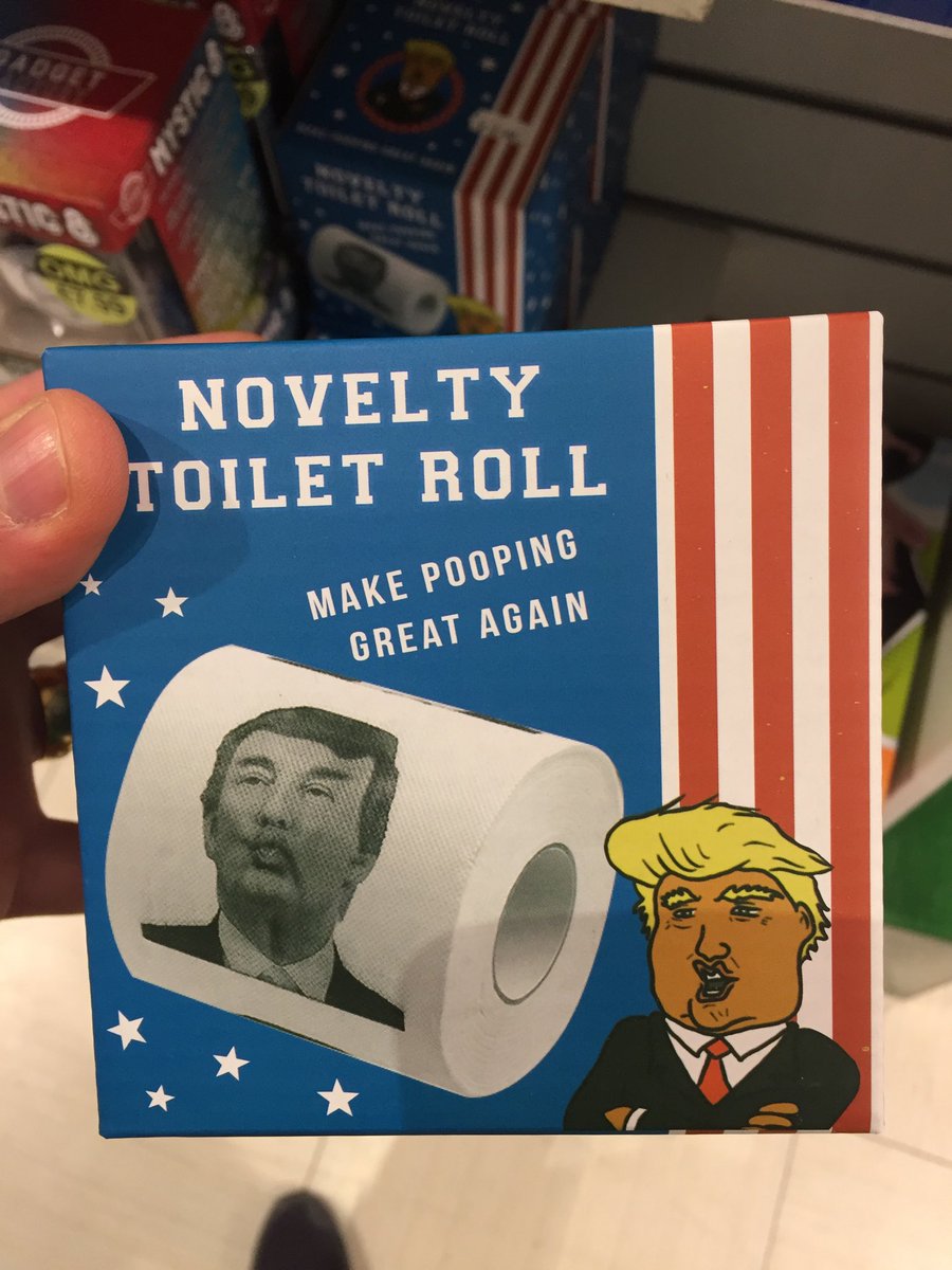 John Carroll tweet media