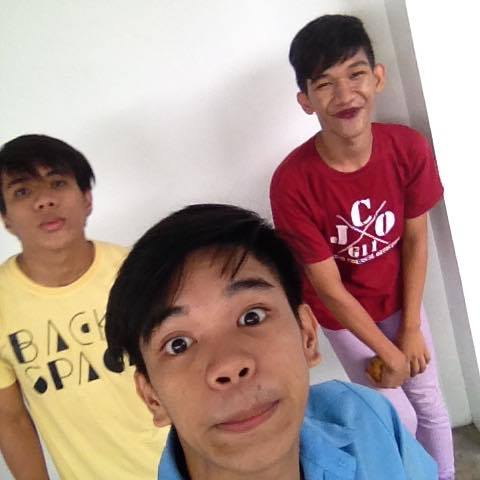 SolomonMembrot's tweet photo. https://t.co/bNcF8kO4z7