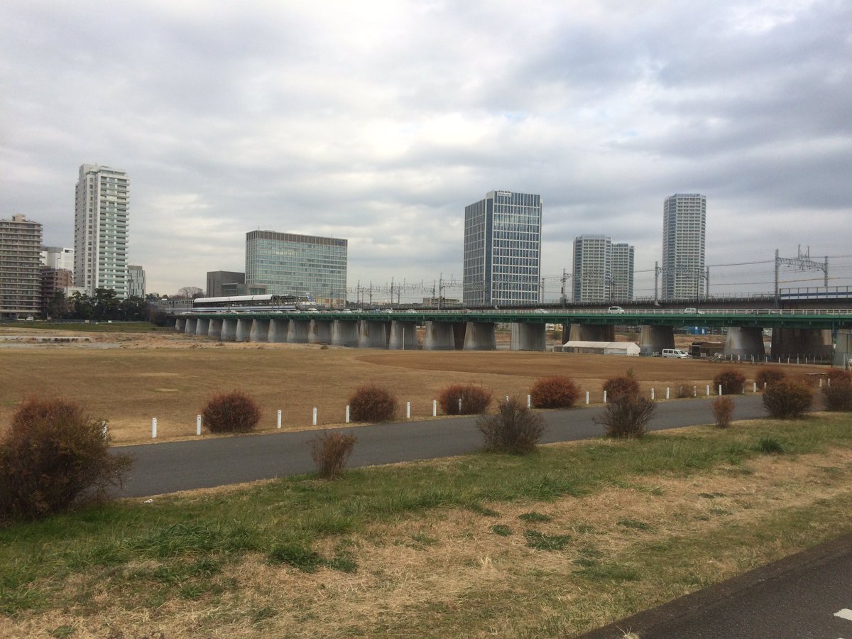 Miko Rookies ロケ地 多摩川河川敷 二子橋 赤坂氷川神社 アメリカンスタジアム Rookies 二子玉川 二子橋 赤坂氷川神社 アメリカンスタジアム