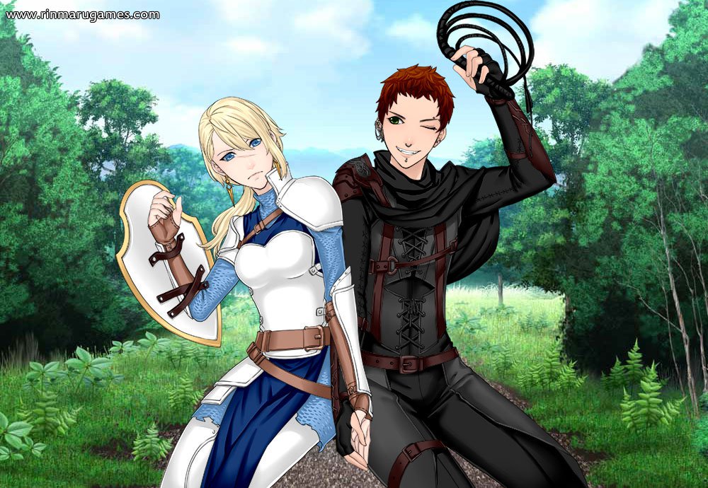 Anime Couple Dress Up  Play on CrazyGames