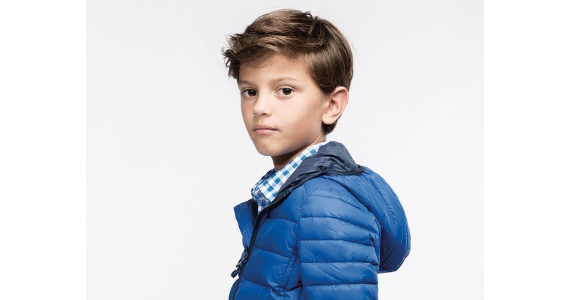 Modernillos's tweet photo. PARA QUE TUS PEQUES ESTÉN BIEN CALENTITOS https://t.co/fpwvaKMlQA https://t.co/CwDfZfjJes
