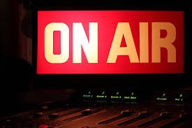 MayianFM's tweet photo. #Lelero
Supa elelero enkaji ang nairowua atua wakilisha emurua ino nintoomon 5 mataar endama tenebo. KEJING ANA MEJING?
#MrcallKumoksiaren
#DjSignal
#TeamMarungu
@Kimintahcall254 https://t.co/Lu48JOpzmx