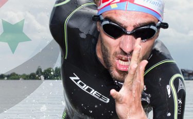PatrickKingma's tweet image. We just launched @mohamad_masoo 's Website maso-tri.com ! #triathlon Please share via your Social Media channels @ruuddehaan @ArjanSchilder @VincentMeurs @AthleteSportsW @edovdm Do you support him? THANKS