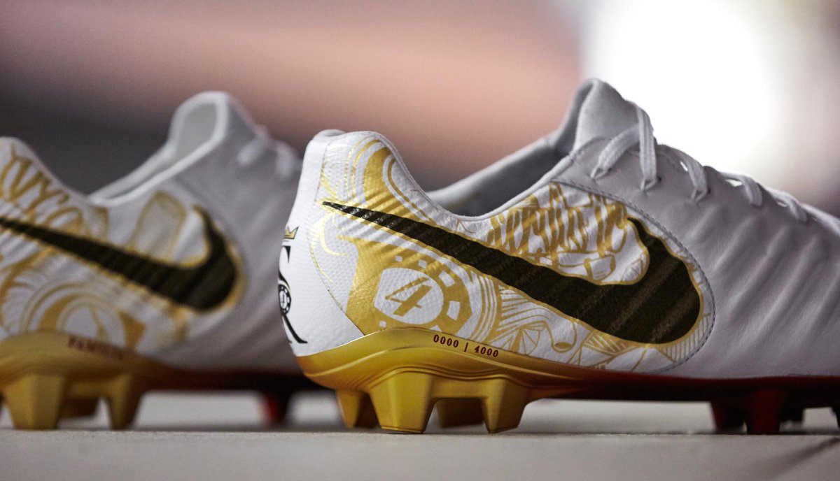 sergio ramos corazon y sangre