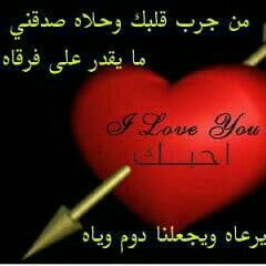 ab123alka's tweet photo. https://t.co/q0zeCTlWJ1