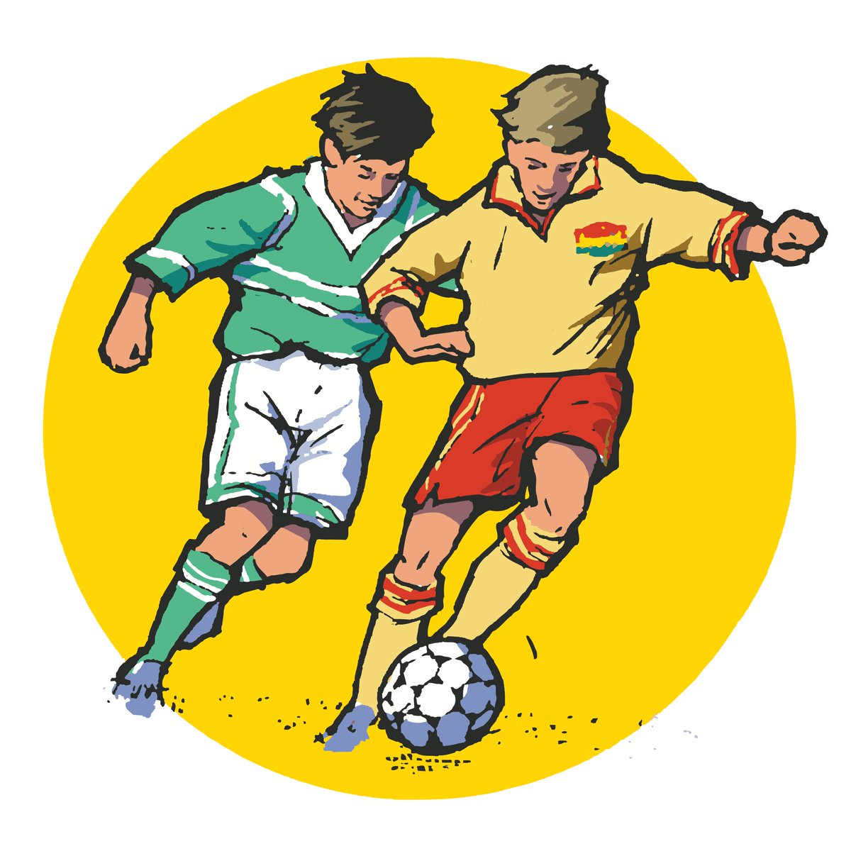 SportwaySE's tweet photo. Nedräkningen har börjat 12 dagar kvar till invigningen @STCupenTyresoFF. Ladda ner appen NU från app store, i appen hittar ni: Hall information, Matchschema, Lag, Laguppställningar, Direkt rapportering av matcherna, Live-steaming av samtliga matcher #STCUPEN https://t.co/tFGkISV2FI