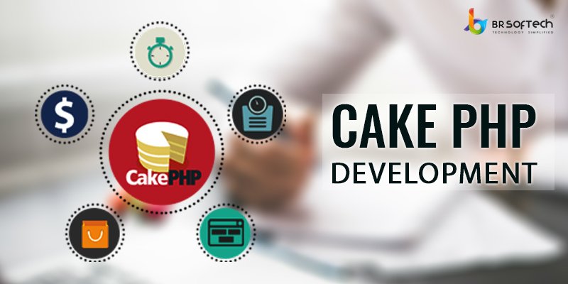 mraj21101993's tweet image. What are the features of Cake PHP Development?
#CakePHPDevelopmentServices #CakePHPApplicationDevelopment #CakePHPDevelopmentTools #CakePHPFramework #WhatisCakePHP
Visit : goo.gl/zpA1F7