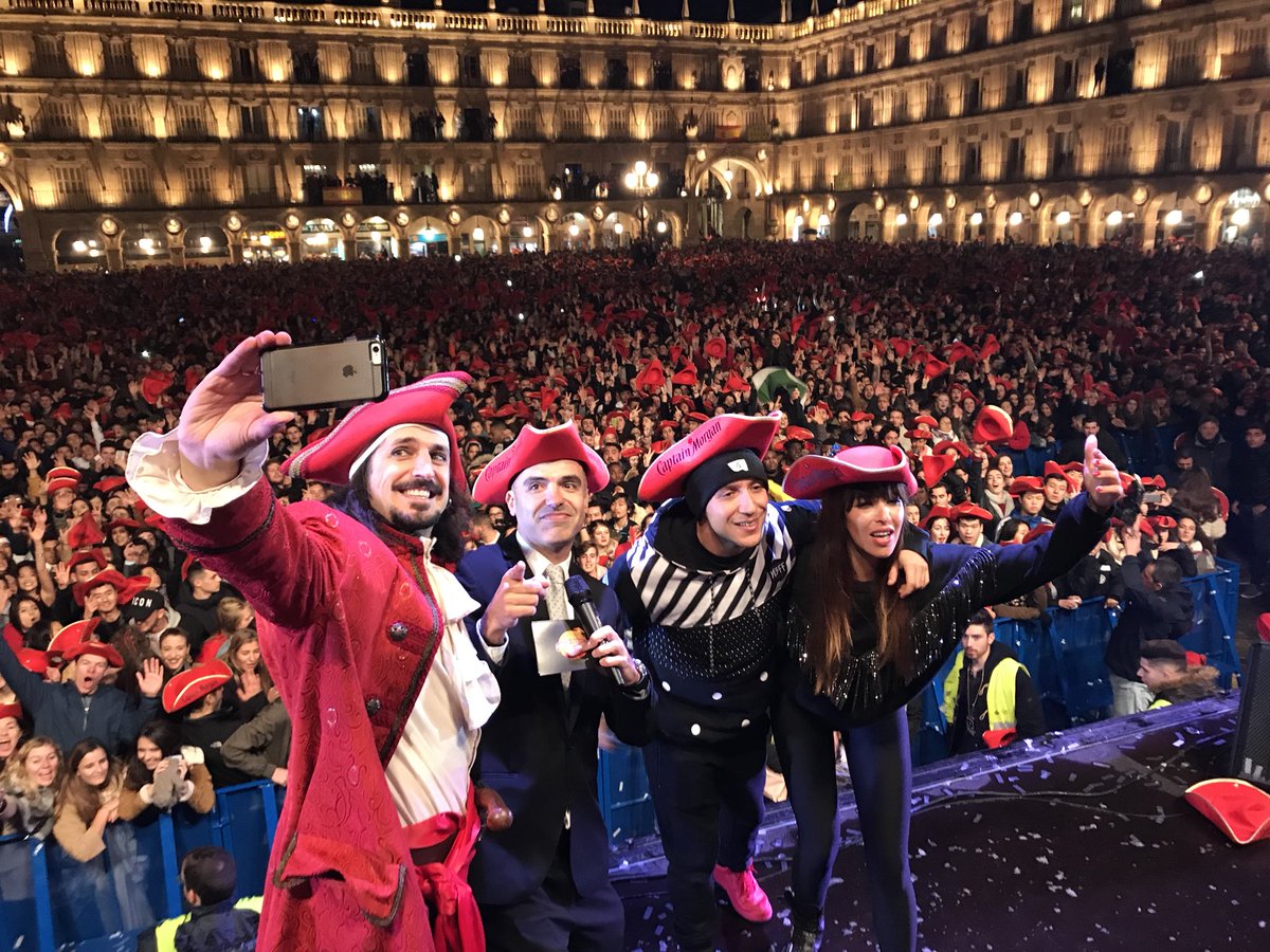 hosteleriasalamanca.es/noticias-hoste…