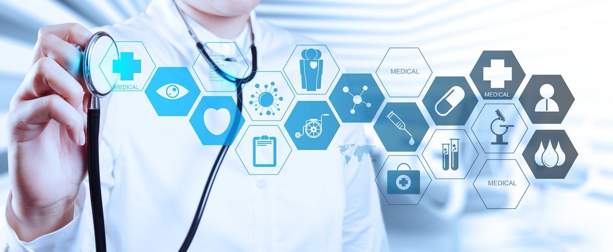 EFPIA's tweet photo. "To really address the significant challenges faced by our #healthcare systems &amp; our society will require new levels of #collaboration, new types of partnership" https://t.co/EhZsTKqefG https://t.co/mCzl5gMReD