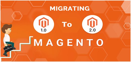 magemonkeys's tweet image. IS MAGENTO 1.X REACHING THE END OF LIFE
Read - magentomonkeys.com/is-magento-1-x…
#Magento #MagentoUpgrade #MagentoVersion