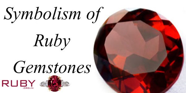 rubygemstones1's tweet image. Ruby symbolism has many associations with power, wealth and their protection. It is believed that wearing a ruby gemstone gives the personal protections to the ancient people.
@ ruby.org.in/blog/symbolism…
#rubypreciousstone #manikstonebenefits #manikstoneeffects #rubygemstone