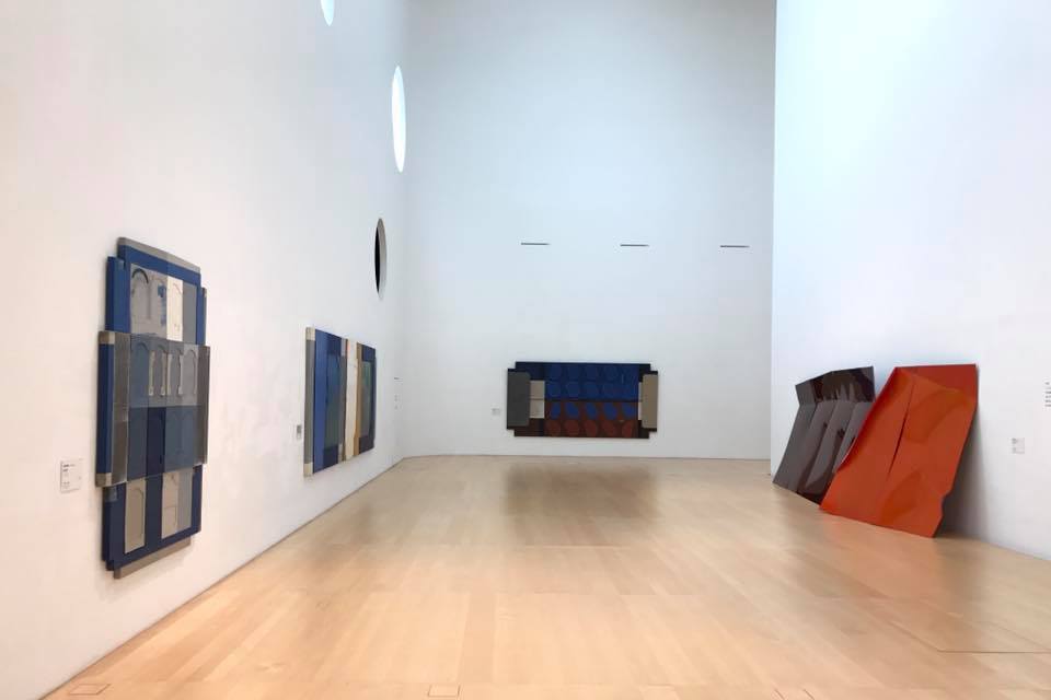 所蔵品展・谷内六郎館】12月17日（日）をもって、平成29年度第3期所蔵