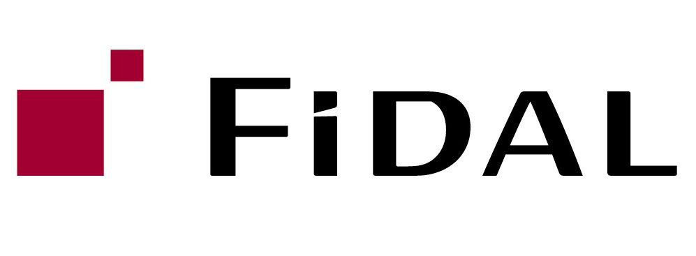 old_UNITEC's tweet photo. Merci à notre partenaire @FIDAL_avocats pour son intervention lors de l'atelier #RGPD ce matin ! 🙏 #Data #Privacy https://t.co/OUoKaHjngc