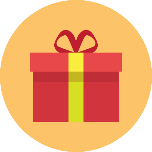 Winaskin's tweet image. New giveaway to come tomorrow ! #winaskin #freecsgoskins