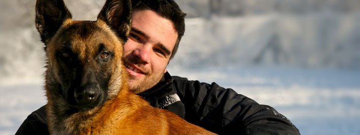 INFO2PUNTOCERO's tweet photo. Esta semana hemos entrevistado a Gorka Fernandez Garcia, director de Zaunk. En el año 2000 formó Zaunk, una empresa especializada en animales de compañía. https://t.co/UwPSC0G8JM