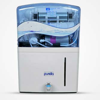 maintainmart's tweet photo. RO+UV #Water_Purifier service in #Ghaziabad. We service all leading brands #Aquaguard, #Eureka_forbes, #Livpure, #Kent_RO, #Indirapuram #Vaishali #Vasundhara #Kaushambi #Sahibabad
Call : 9015-826-826 (24*7)
App Link
Android
https://t.co/CIzgDwxngz https://t.co/KHOBht209K