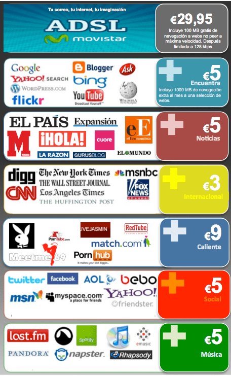 Internet: ¿fue bonito mientras duró? 
enriquedans.com/2017/12/intern…