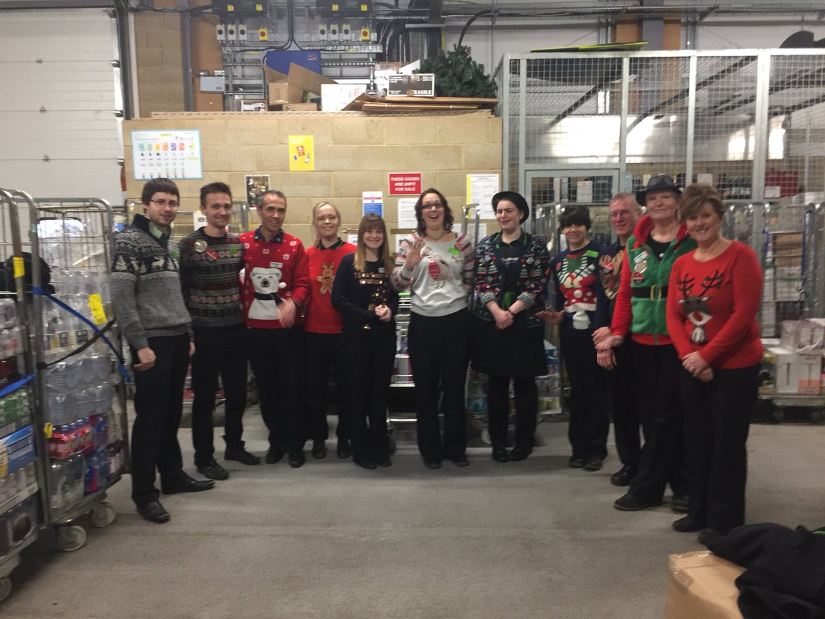 Michael Cattee tweet media