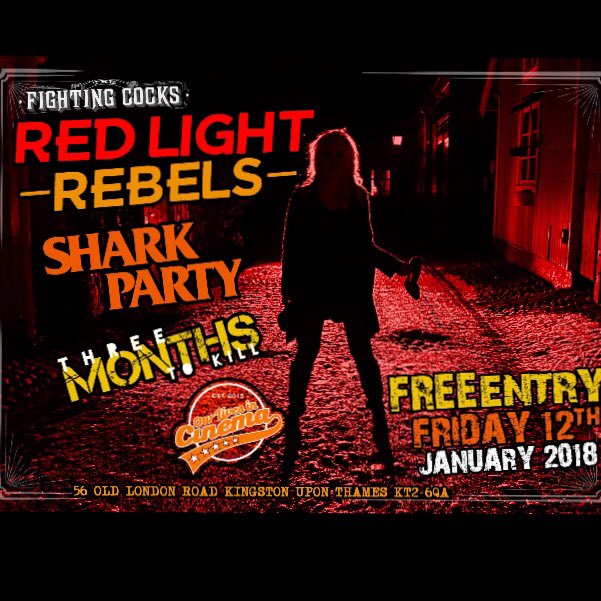 bandsintown.com/e/20802783?cam…