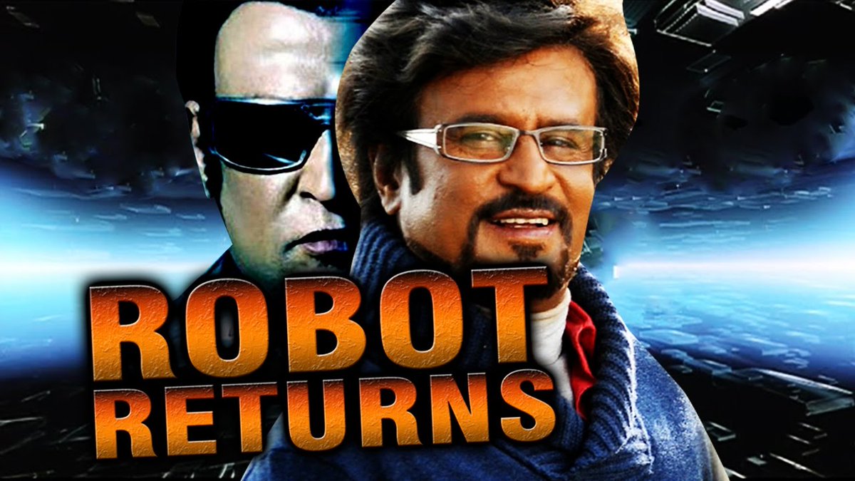 pulls's tweet image. Man vs Machines

#constantdigitalchange