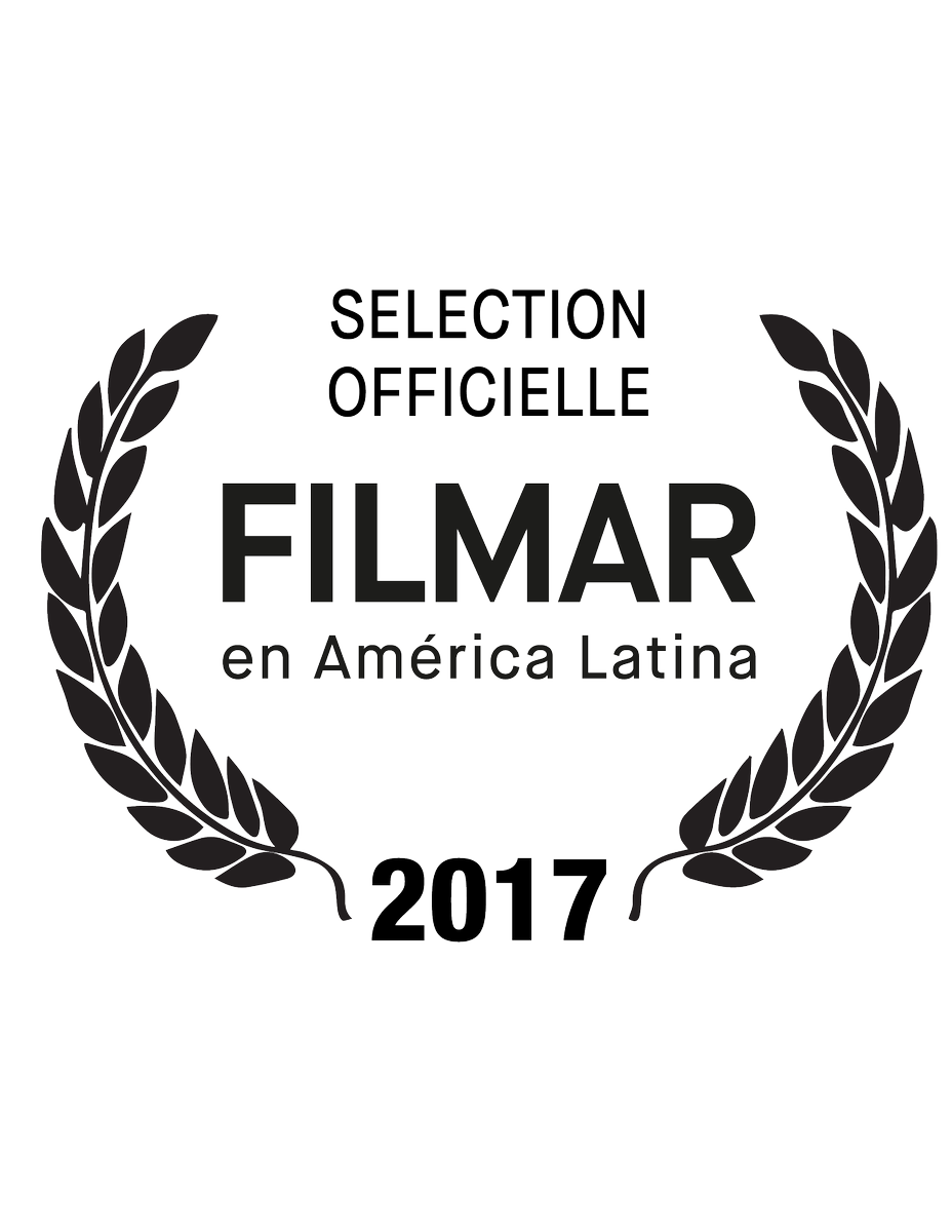Dimanche 17 décembre aux #lescinémasdugrütli, les films primés à #filmar2017 sont à revoir!
--> #Jericó el infinito vuelo de los días à 17h15, Prix du Public
--> #Malajunta à 19h, Prix du Jury des Jeunes
Infos: filmaramlat.ch/palmares-2017